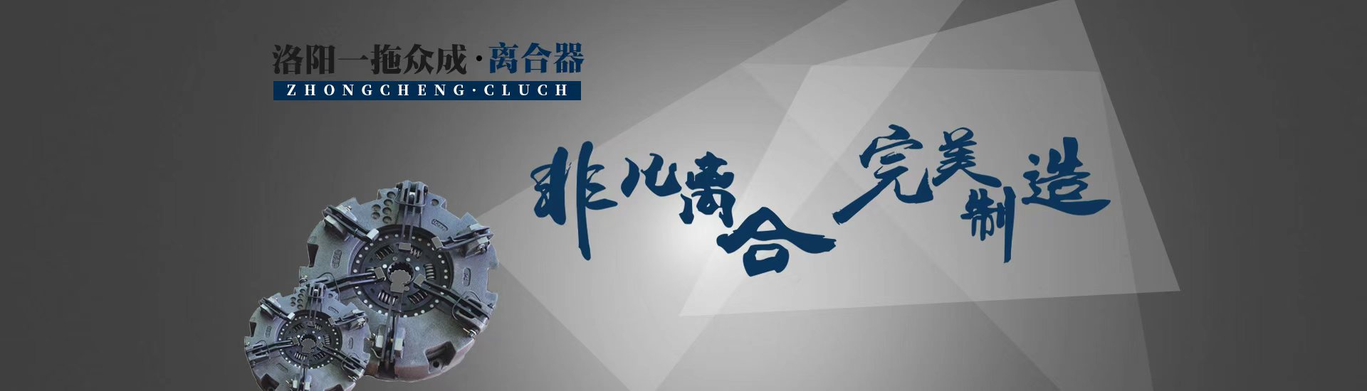 投標(biāo)競(jìng)標(biāo)推薦